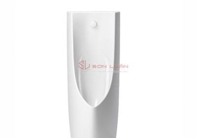 Bồn tiểu nam treo tường TOTO UT901H